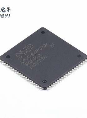 LT3467AIDDB#TRPBF 贴片DFN-8 丝印LCKD 1.1A DC芯片IC 转换器