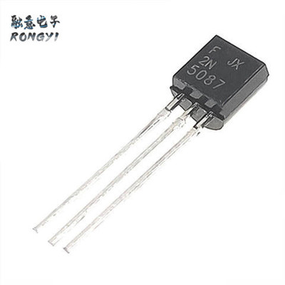 IRFR3709ZTRPBF 分立半导体 TO-252-3 30V 86A 贴片MOSFET管