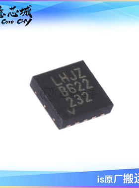 LT8609AEDDM LT8609AHDDM LT8609AJDDM#TRPBF #PBF 芯片IC