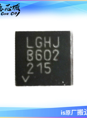 LT3090EDD HDD IDD MPDD#TRPBF #PBF 线性稳压器 DFN-10
