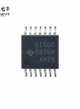 LT3502AEDC#TRPBF 丝印LCLT 开关稳压器IC 0.8V 500mA DFN8
