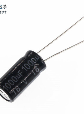 IRF520NSTRLPBF 丝印F520NS N沟道 100V 9.7A 场效应管(MOSFET)