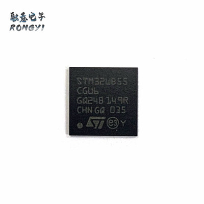 PCAL6416AEVJ 集成电路 BGA-24 1.65Vto5.5V 接口-I/O扩展器IC