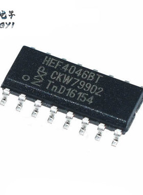 IRFP448PBF 场效应三极管MOSFET 500V 11A N沟道 TO-247 半导体