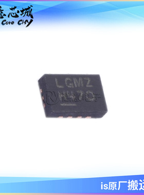 LT3063EDCB 3063HDCB 3063IDCB 3063MPDCB#TRPBF #PBF