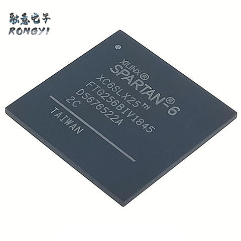IRFPE50PBF 分立半导体 TO-247直插 800V7.8A 场效应管MOSFET