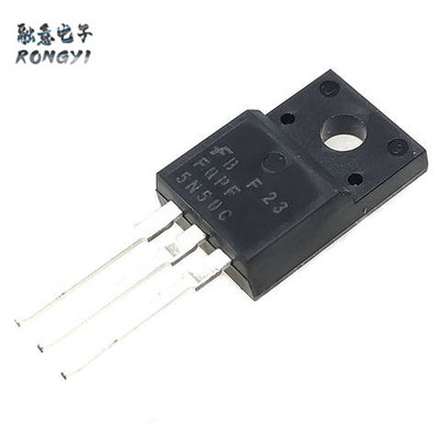 IRFP250NPBF 200V 30A 直插TO-247 分立半导体 N沟道MOS场效应管