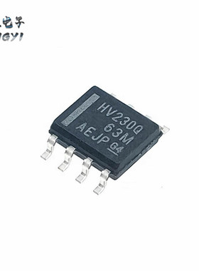 MIMX8MQ6DVAJZAB 1.5GHz and Cortex-M4嵌入式-微处理器IC