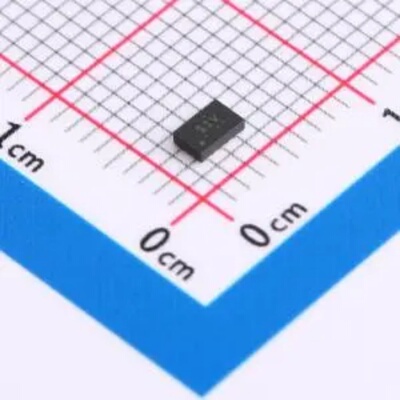 TPS22968QDMGRQ1 WSON-10(2x3) 全新原装