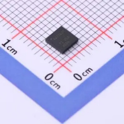 BQ25619RTWR WQFN-24-EP(4x4) 全新原装