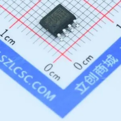 MP2562DS-LF-Z SOIC-8 全新原装