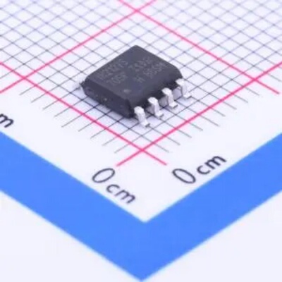 IR2127SPBF SOIC-8 全新原装