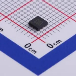 TS13102-QFNR QFN-16-EP(3x3) 全新原装
