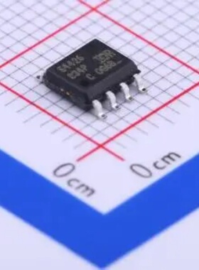 IRS4426STRPBF SOIC-8 全新原装