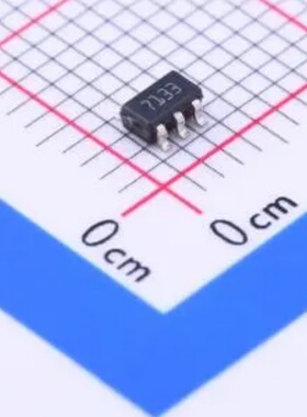 ST715M33R SOT-23-5 全新原装