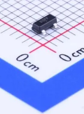 MAX809SN232T1G SOT-23 全新原装