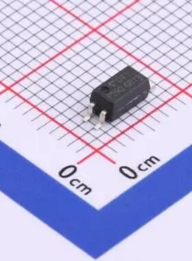 TLP290(GR-TP,SE(T SO-4-175mil 全新原装