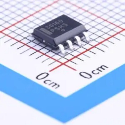 NCL30160DR2G SOIC-8 全新原装