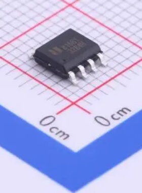 EUP3284HWIR1 SOP-8-EP 全新原装