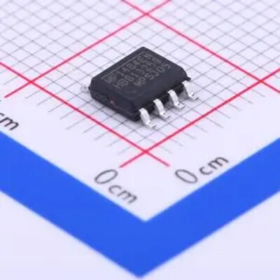MP1484EN-LF-Z SOIC-8-EP 全新原装
