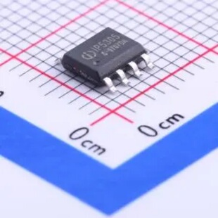 IP5305_4.35V SOP-8-EP 全新原装