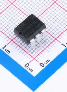 PVT412LPBF SMD-6P 全新原装