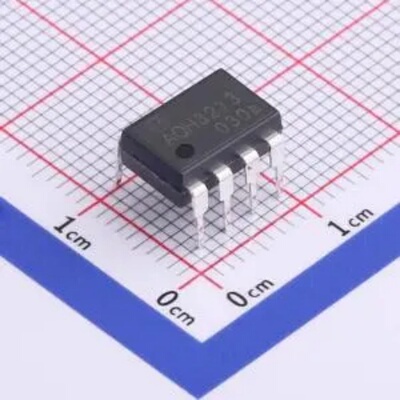 AQH3213 DIP-7 全新原装