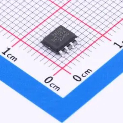 SCT2450QSTER ESOP-8 全新原装