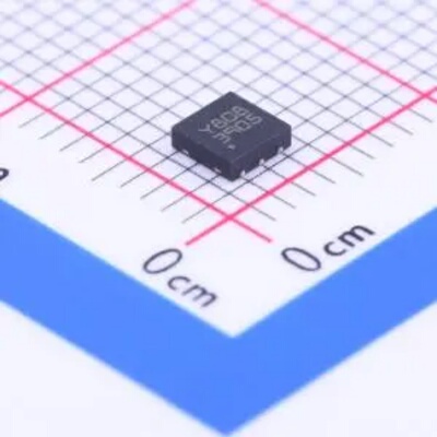 LD39050PUR DFN-6(3x3) 全新原装
