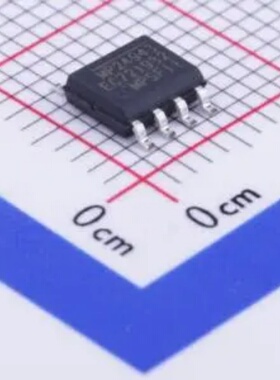 MP24943DN-LF-Z SOIC-8-EP 全新原装