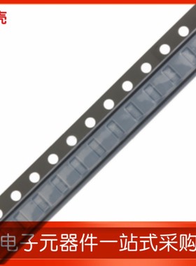 ESD73064D-10/TR DFN2510-10L 全新 原装