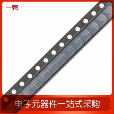 ESD8504GMUTAG UDFN-10(1x2.5) 全新 原装