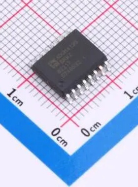 ADUM4135BRWZ-RL SOIC-16-300mil 全新原装