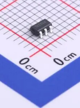 TMI6030-28 SOT-23-5 全新原装