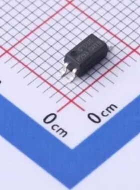 TLP293(GR-TPL,E SO-4-175mil 全新原装