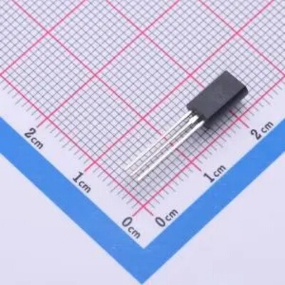 TL431ACLPG TO-92 全新原装