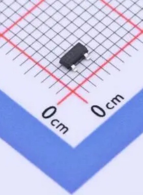 MAX6018AEUR12+T SOT-23 全新原装