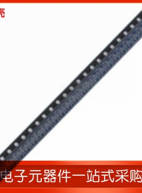 TLE4913HTSA1 SC59-3 全新 原装