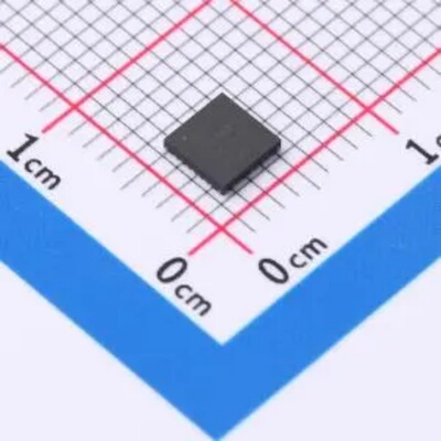 BQ24780SRUYT WQFN-28-EP(4x4) 全新原装