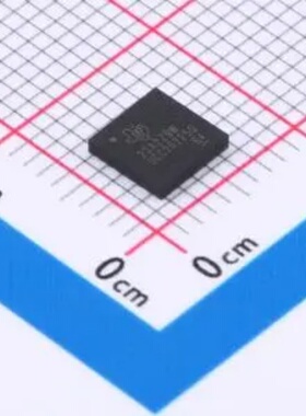 UCC20225QNPLRQ1 VLGA-13(5x5) 全新原装