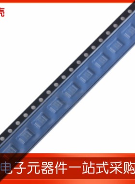 AD5693RARMZ MSOP-10 全新 原装