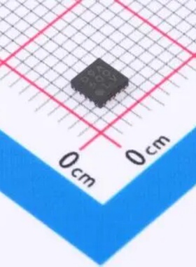 BD9A600MUV-E2 VQFN-16-EP(3x3) 全新原装