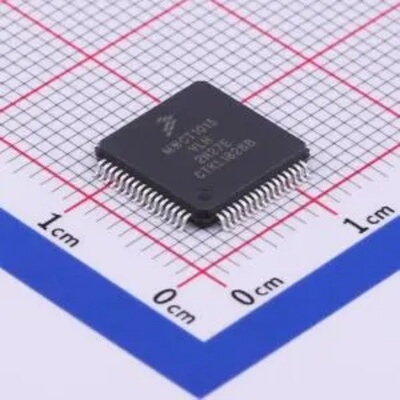 MWCT1013VLH LQFP-64(10x10) 全新原装