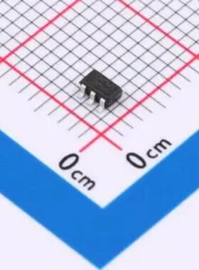 BD45401G-TR SSOP-5-1.6mm 全新原装