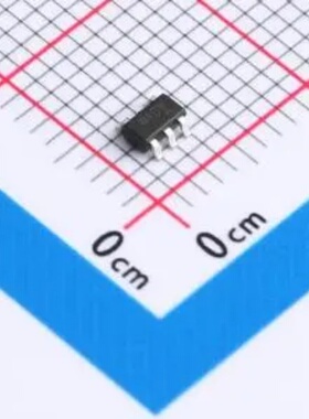 ETA5055V330DS2F SOT-23-5 全新原装