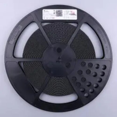 TPS65281-1RGVR VQFN-16-EP(4x4) 全新原装