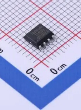 TD1660 ESOP-8 全新原装