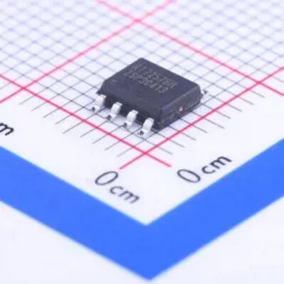 RT7257BHZSP SOIC-8-EP 全新原装