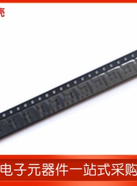 TLV71715PDQNR X2SON-4 全新 原装