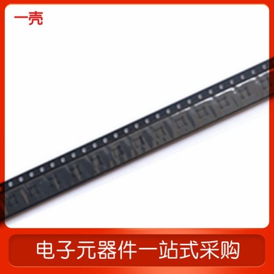 TLV70715PDQNR X2SON-4 全新 原装